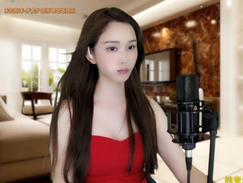 😃笑口常开😃的图片