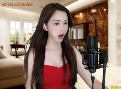 😃笑口常开😃的图片