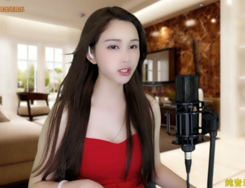 😃笑口常开😃的图片