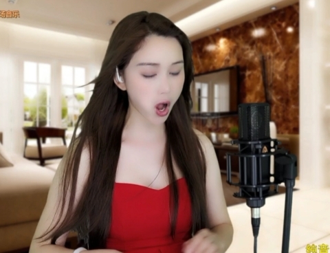 😃笑口常开😃的图片