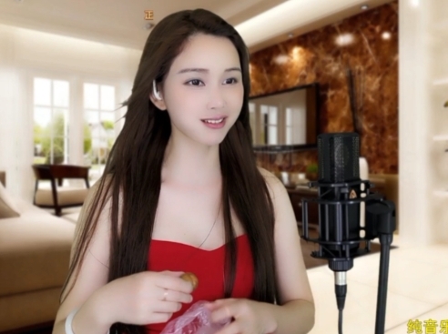 😃笑口常开😃的图片