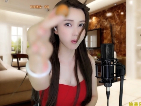 😃笑口常开😃的图片