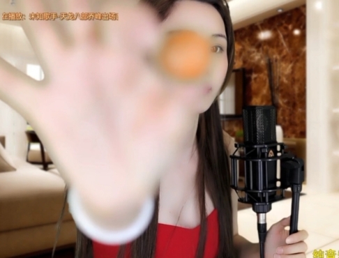 😃笑口常开😃的图片