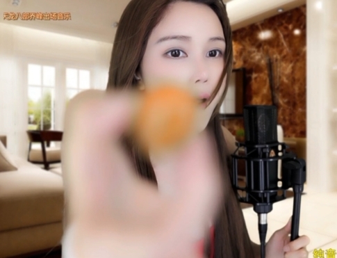 😃笑口常开😃的图片