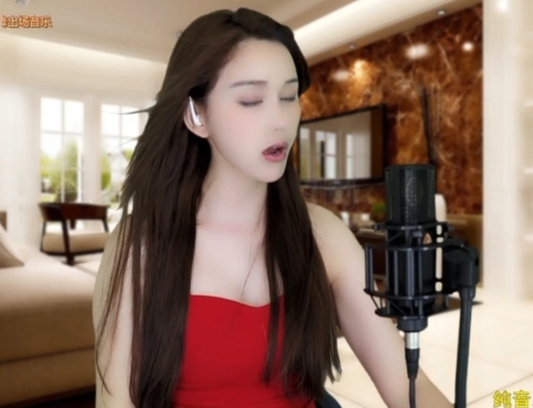 😃笑口常开😃的图片