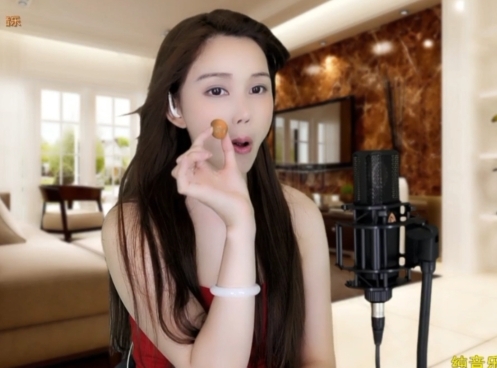 😃笑口常开😃的图片