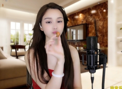 😃笑口常开😃的图片