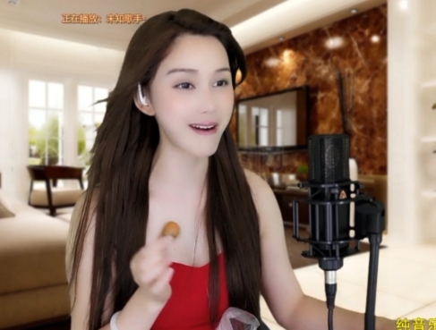 😃笑口常开😃的图片