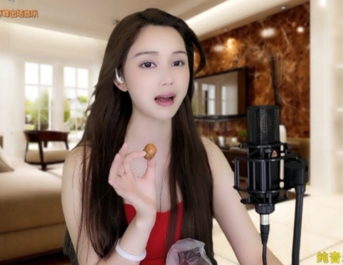 😃笑口常开😃的图片