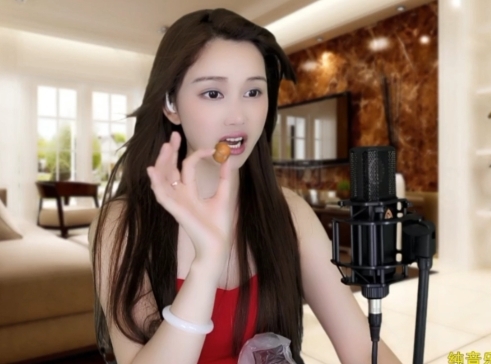 😃笑口常开😃的图片