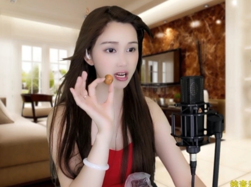😃笑口常开😃的图片