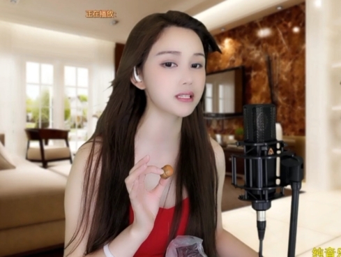 😃笑口常开😃的图片