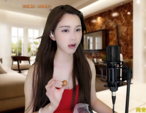 😃笑口常开😃的图片