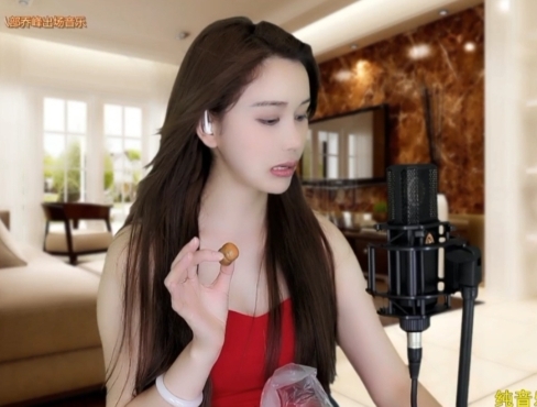😃笑口常开😃的图片