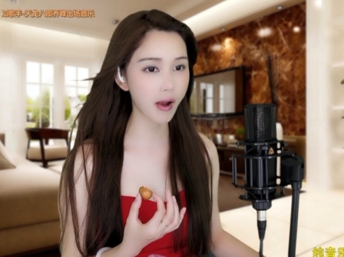 😃笑口常开😃的图片