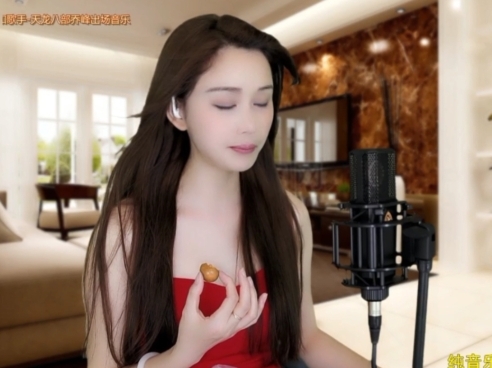 😃笑口常开😃的图片