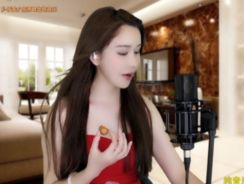 😃笑口常开😃的图片