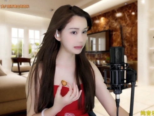 😃笑口常开😃的图片