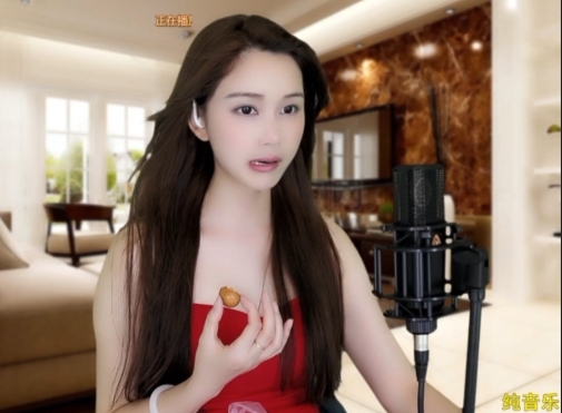 😃笑口常开😃的图片