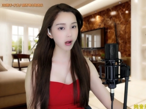 😃笑口常开😃的图片