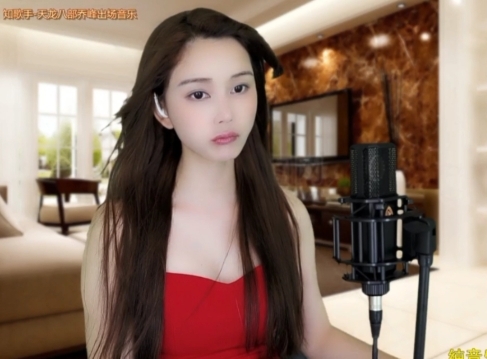 😃笑口常开😃的图片