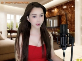 😃笑口常开😃主播照片