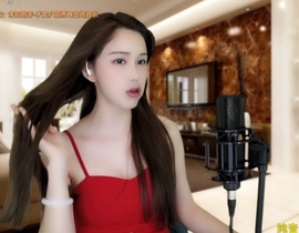 😃笑口常开😃主播照片