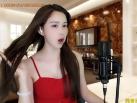 😃笑口常开😃主播照片