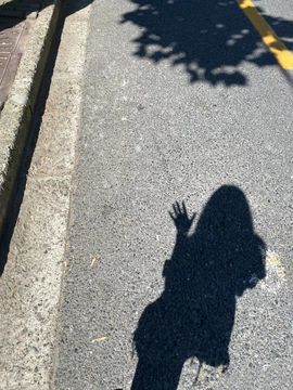 温暖宝宝💰钱多多主播照片