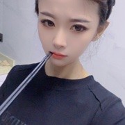 萌新子溪