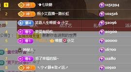 唯爱🌺小艾主播照片