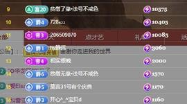 唯爱🌺小艾主播照片