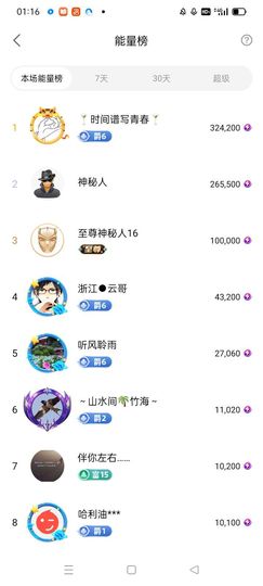 🍏🍌🍌主播照片