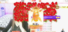 木子kigo暂退了的图片