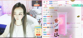 木子kigo暂退了的图片
