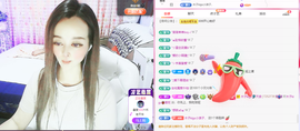 木子kigo暂退了的图片