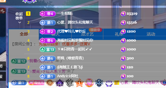 青青恭贺官人荣升了的图片