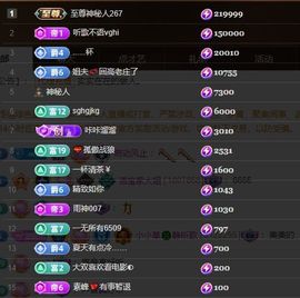 吴小优主播照片