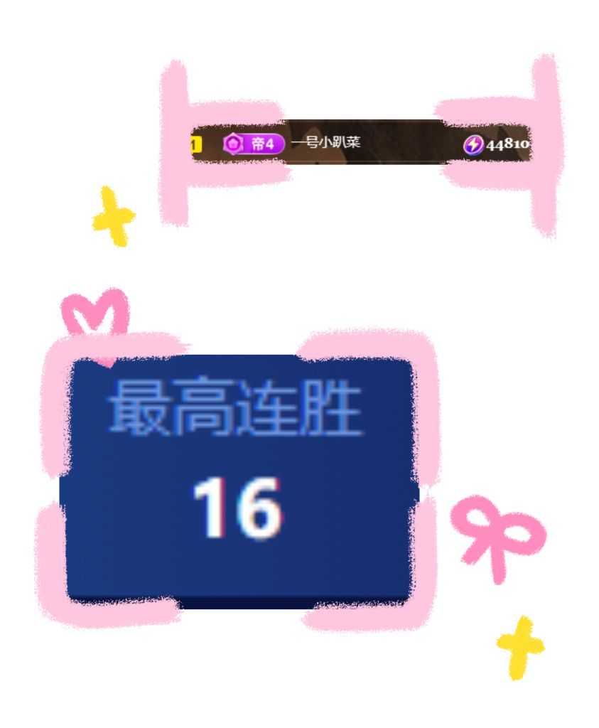小左左代理✔全天营业的图片