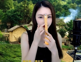 恋歌灬l一份童心主播照片
