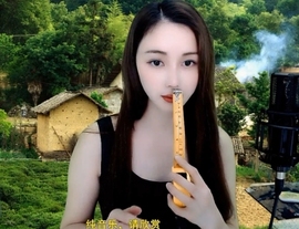 恋歌灬l一份童心主播照片
