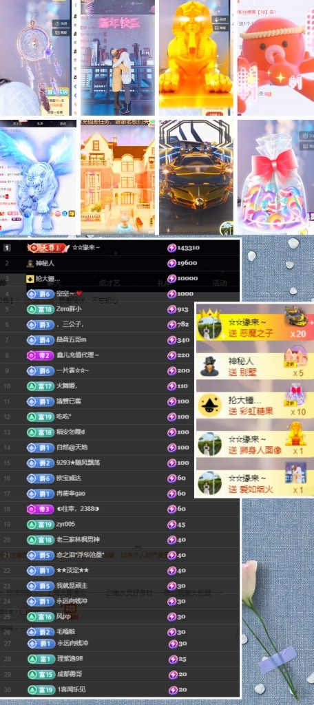 鑫儿～的图片
