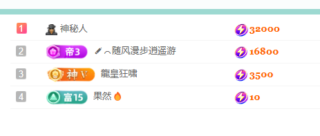 658??的主播照片