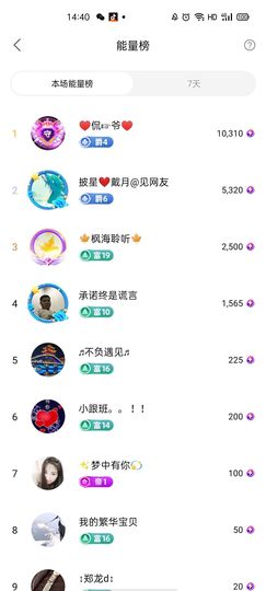 梦心💞缘于遇见主播照片