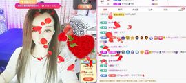 木子kigo暂退了的图片