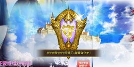 ᥫᩣ应～唱歌🎤主播照片