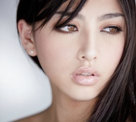corea男的图片