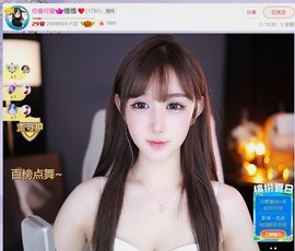 此账号已注销.，主播照片