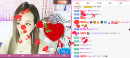 木子kigo暂退了的图片
