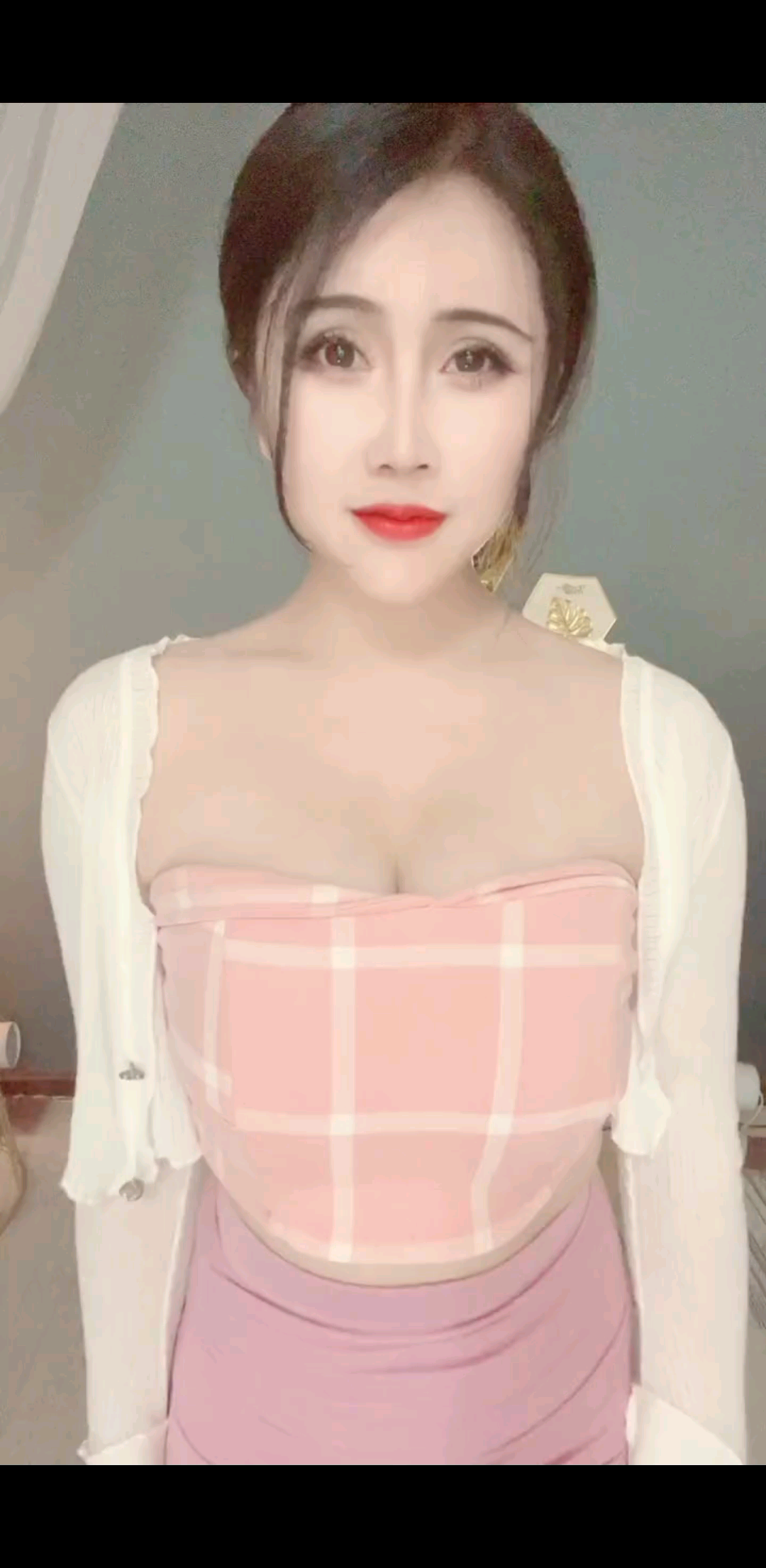 惜我者，我惜之嫌我者